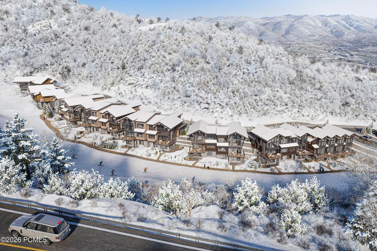 https://bt-photos.global.ssl.fastly.net/parkcity/1280_boomver_1_12600572-2.jpg