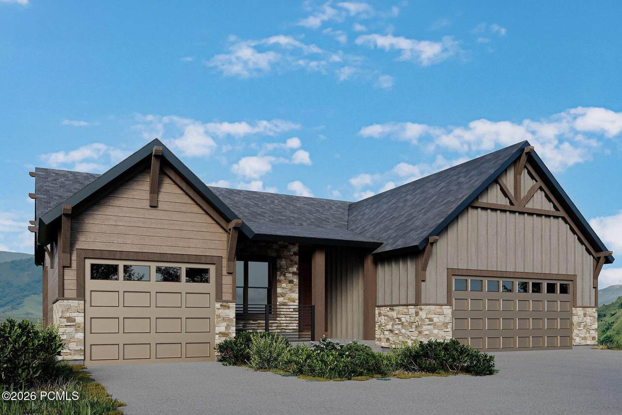 5269 Woodway Drive - Photo 1