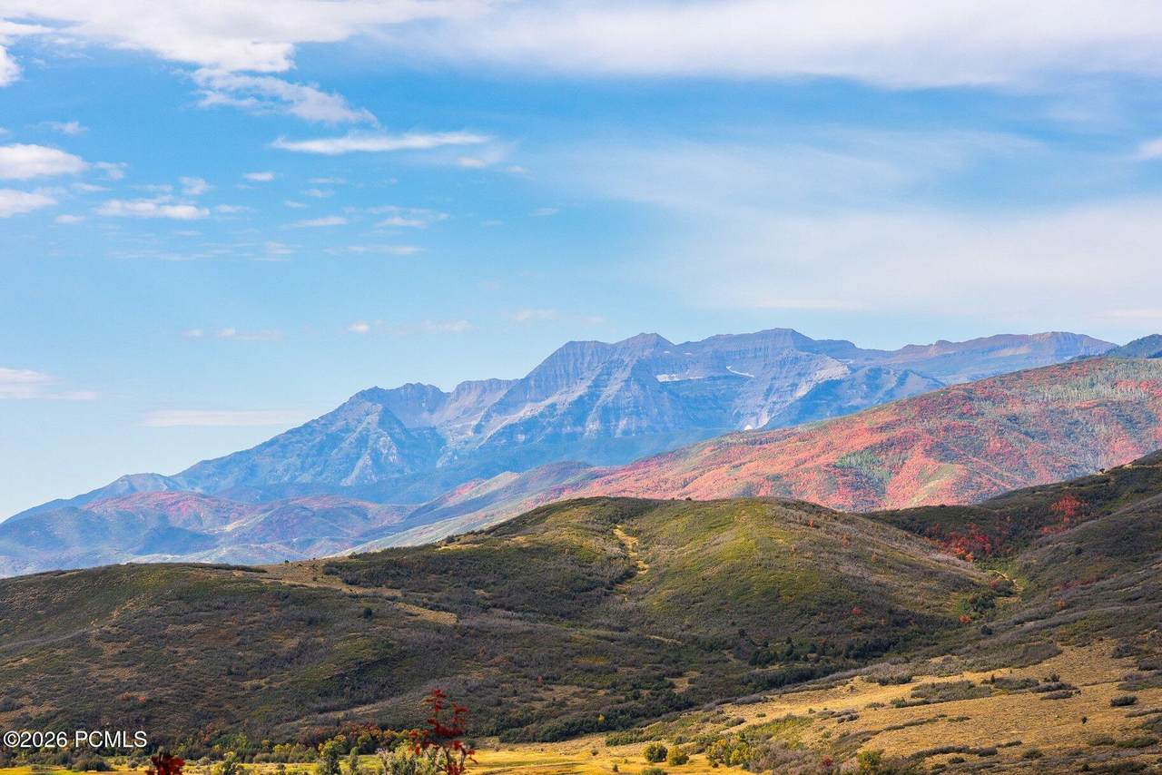 https://bt-photos.global.ssl.fastly.net/parkcity/1280_boomver_1_12600576-2.jpg