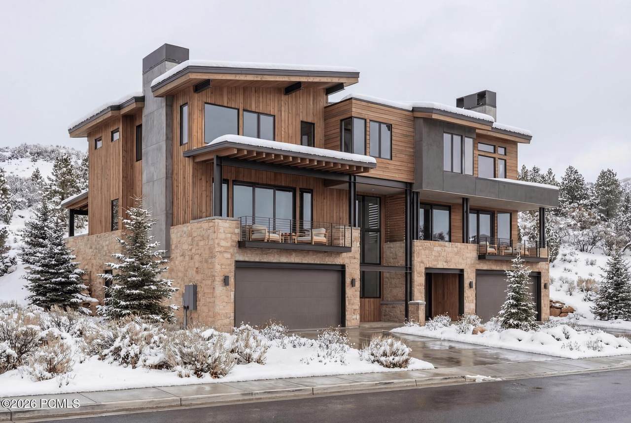 10211 Orenda Circle - Photo 1