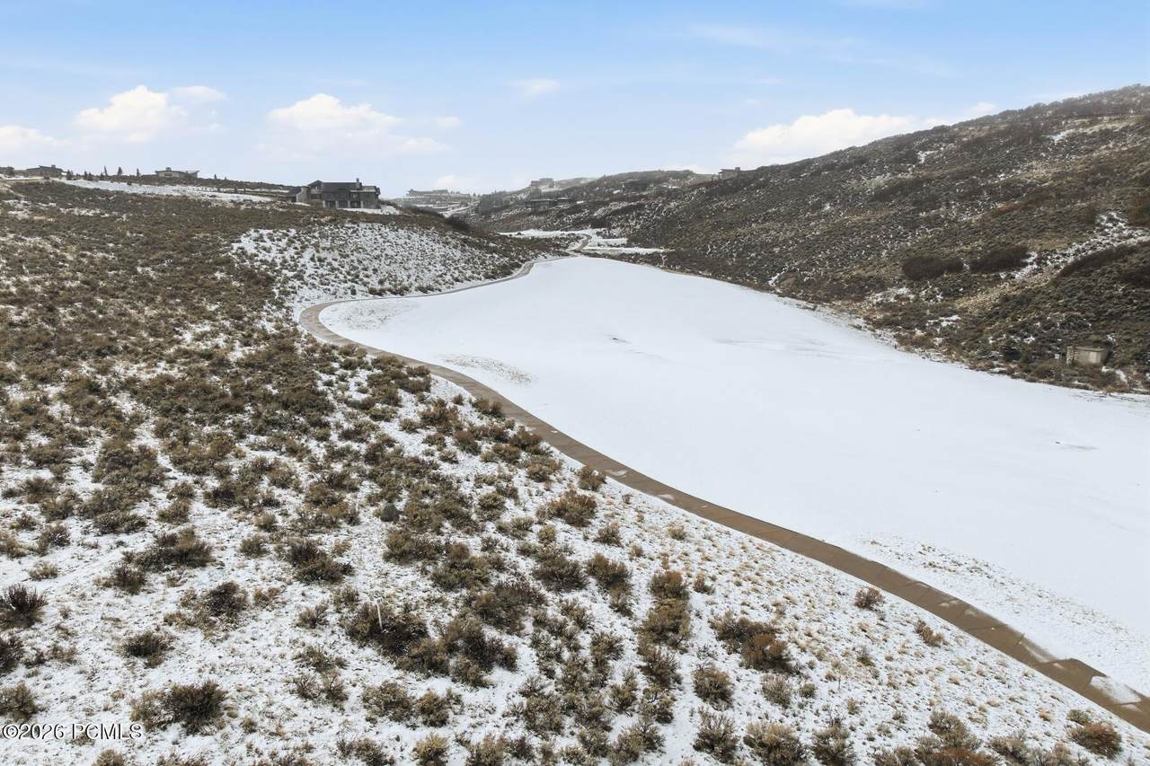 https://bt-photos.global.ssl.fastly.net/parkcity/1280_boomver_1_12600591-2.jpg