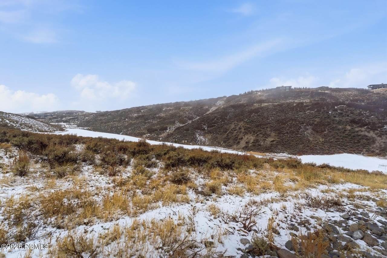 https://bt-photos.global.ssl.fastly.net/parkcity/1280_boomver_1_12600591-2.jpg