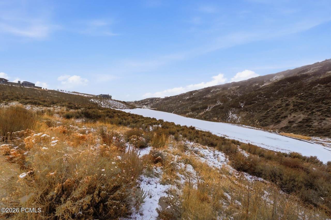 https://bt-photos.global.ssl.fastly.net/parkcity/1280_boomver_1_12600591-2.jpg