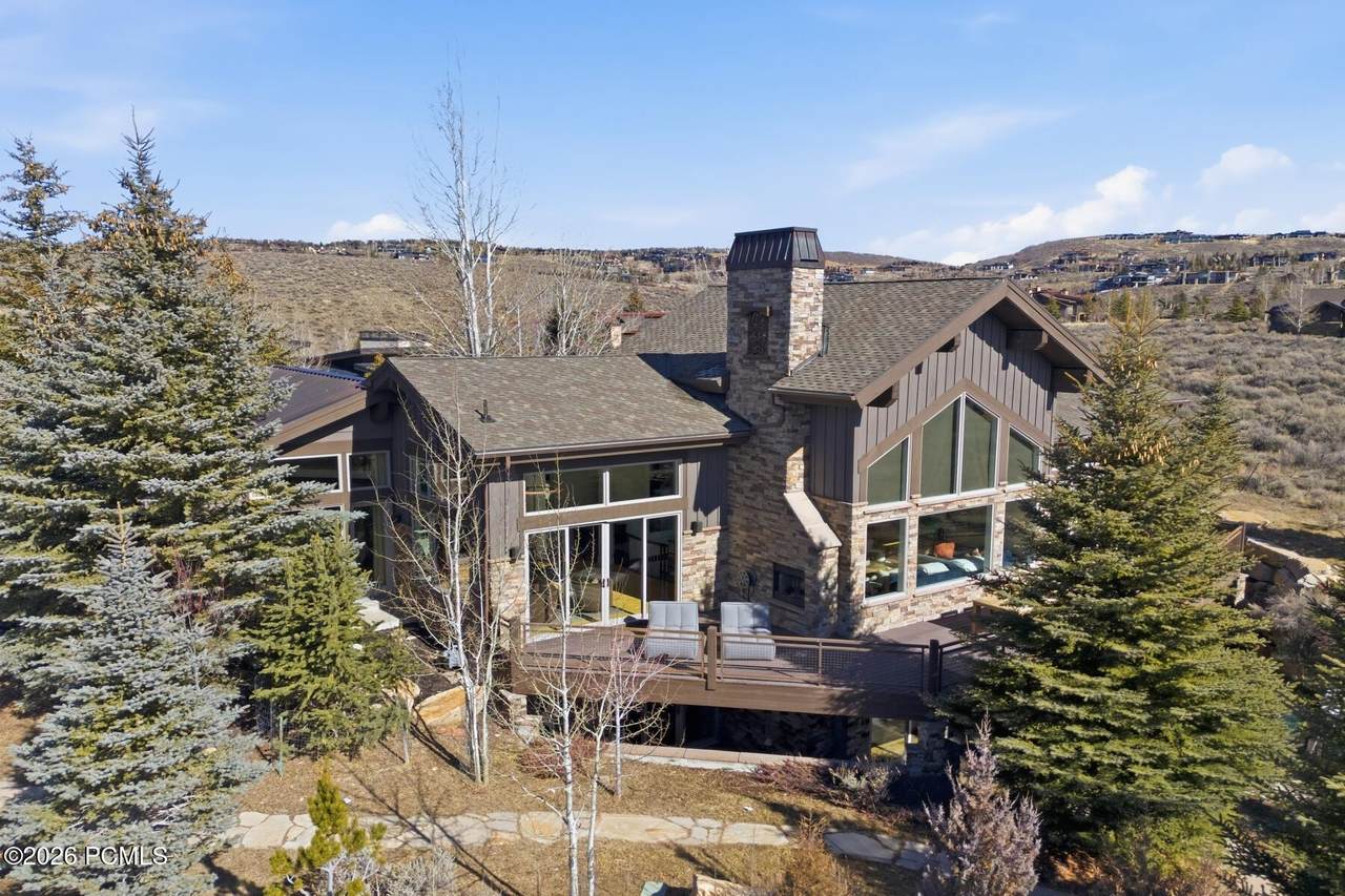 https://bt-photos.global.ssl.fastly.net/parkcity/1280_boomver_1_12600593-2.jpg