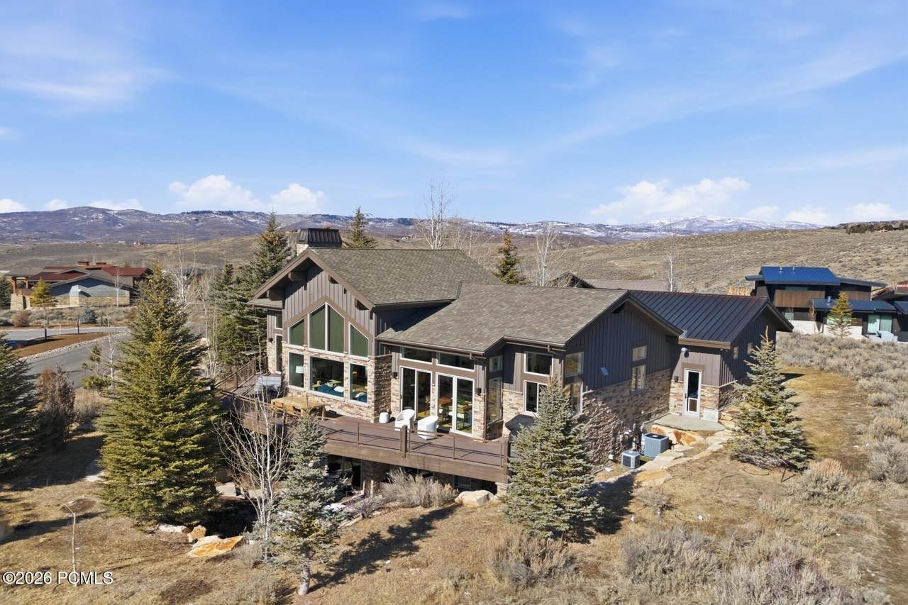 https://bt-photos.global.ssl.fastly.net/parkcity/1280_boomver_1_12600593-2.jpg