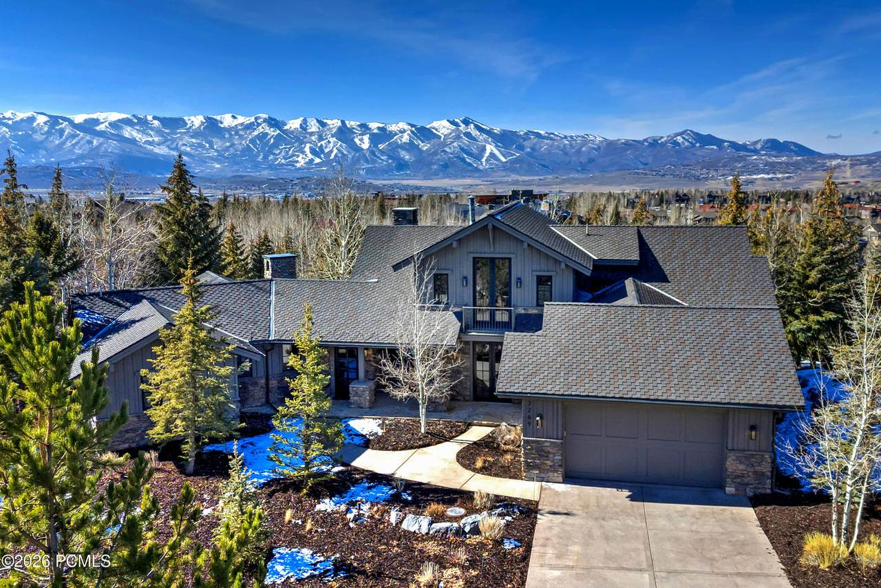 3269 Tatanka Trail - Photo 1