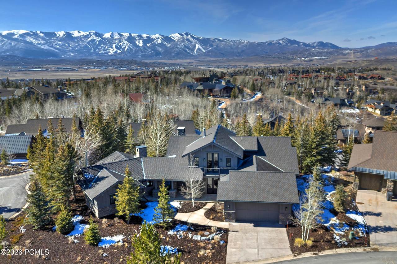 https://bt-photos.global.ssl.fastly.net/parkcity/1280_boomver_1_12600595-2.jpg
