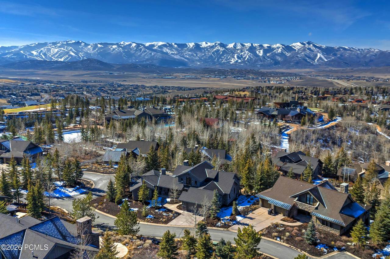 https://bt-photos.global.ssl.fastly.net/parkcity/1280_boomver_1_12600595-2.jpg