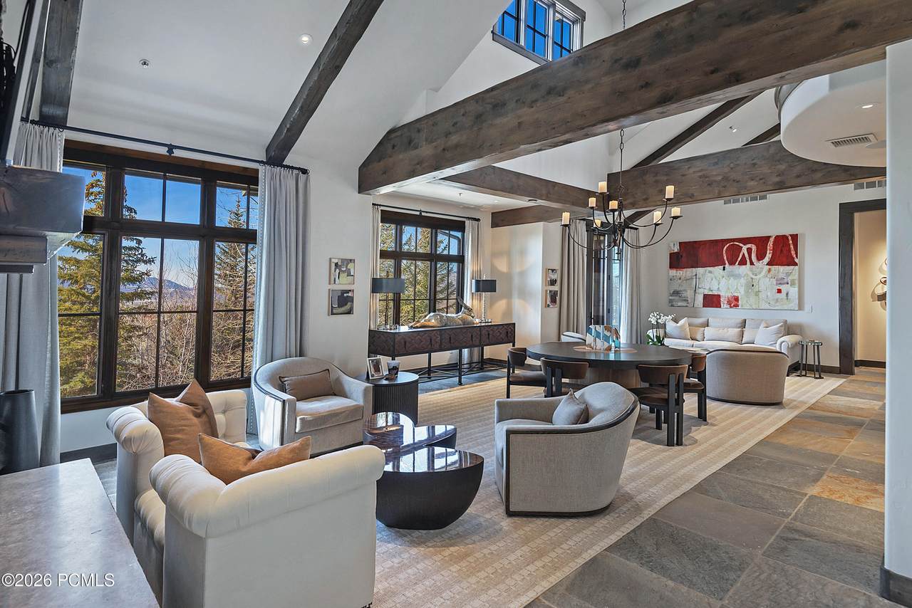 https://bt-photos.global.ssl.fastly.net/parkcity/1280_boomver_1_12600595-2.jpg