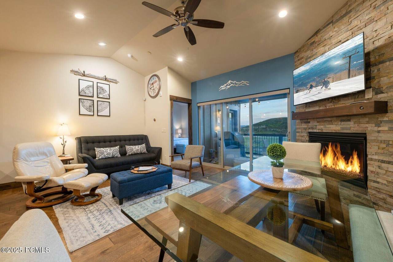 1119 Wintercress Trail - Photo 1