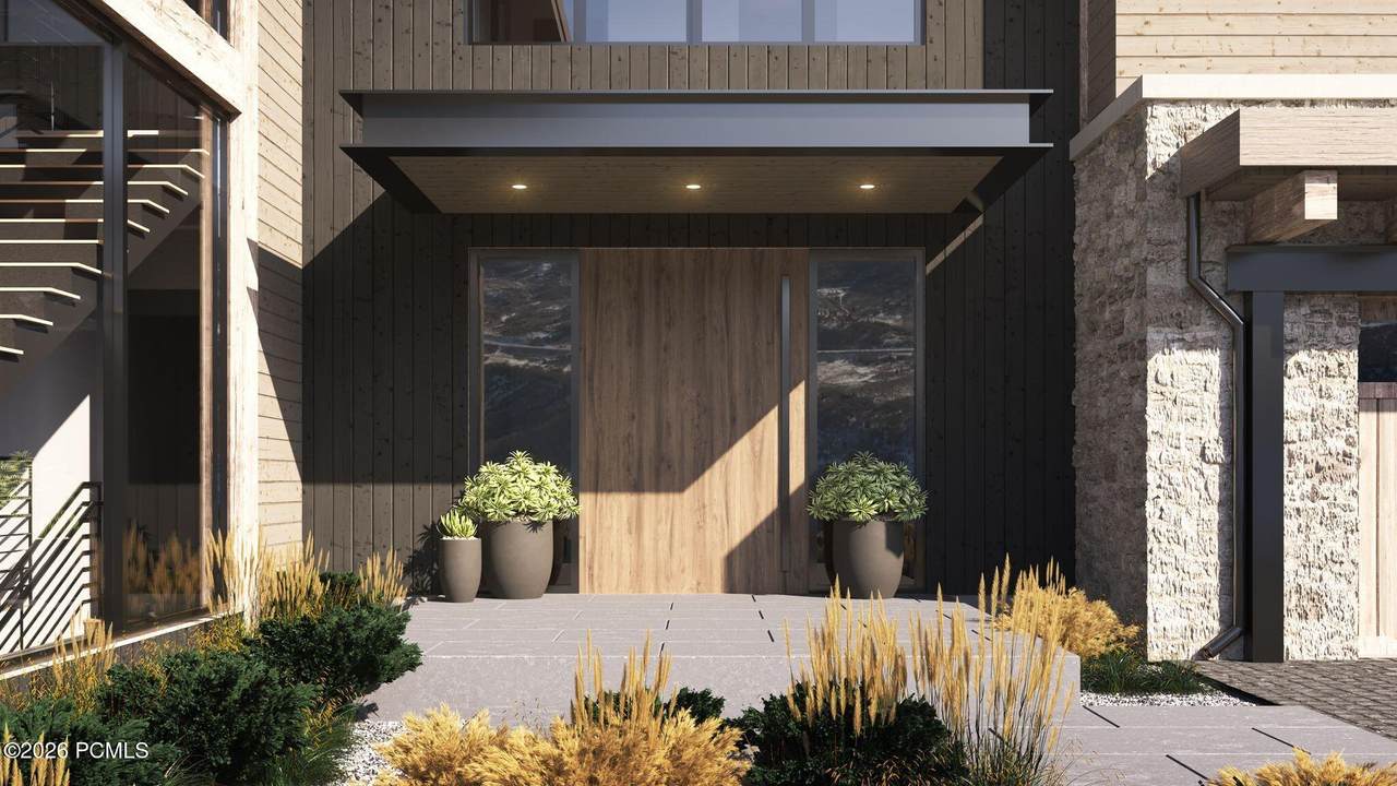 https://bt-photos.global.ssl.fastly.net/parkcity/1280_boomver_1_12600615-2.jpg