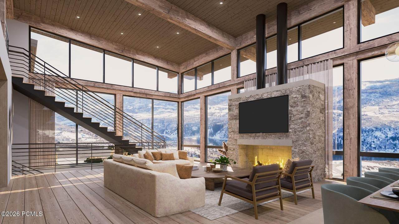 https://bt-photos.global.ssl.fastly.net/parkcity/1280_boomver_1_12600615-2.jpg