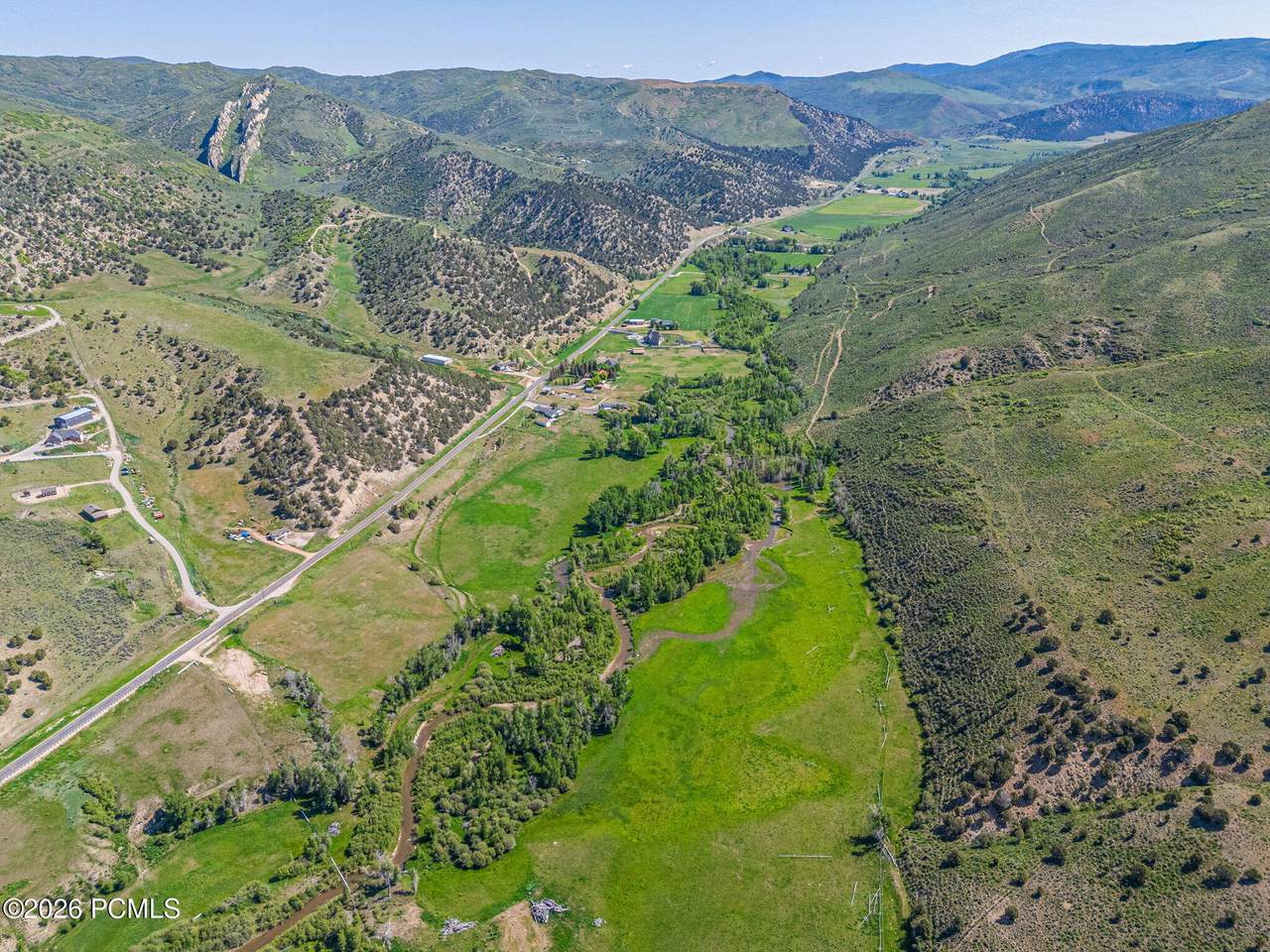 https://bt-photos.global.ssl.fastly.net/parkcity/1280_boomver_1_12600616-2.jpg