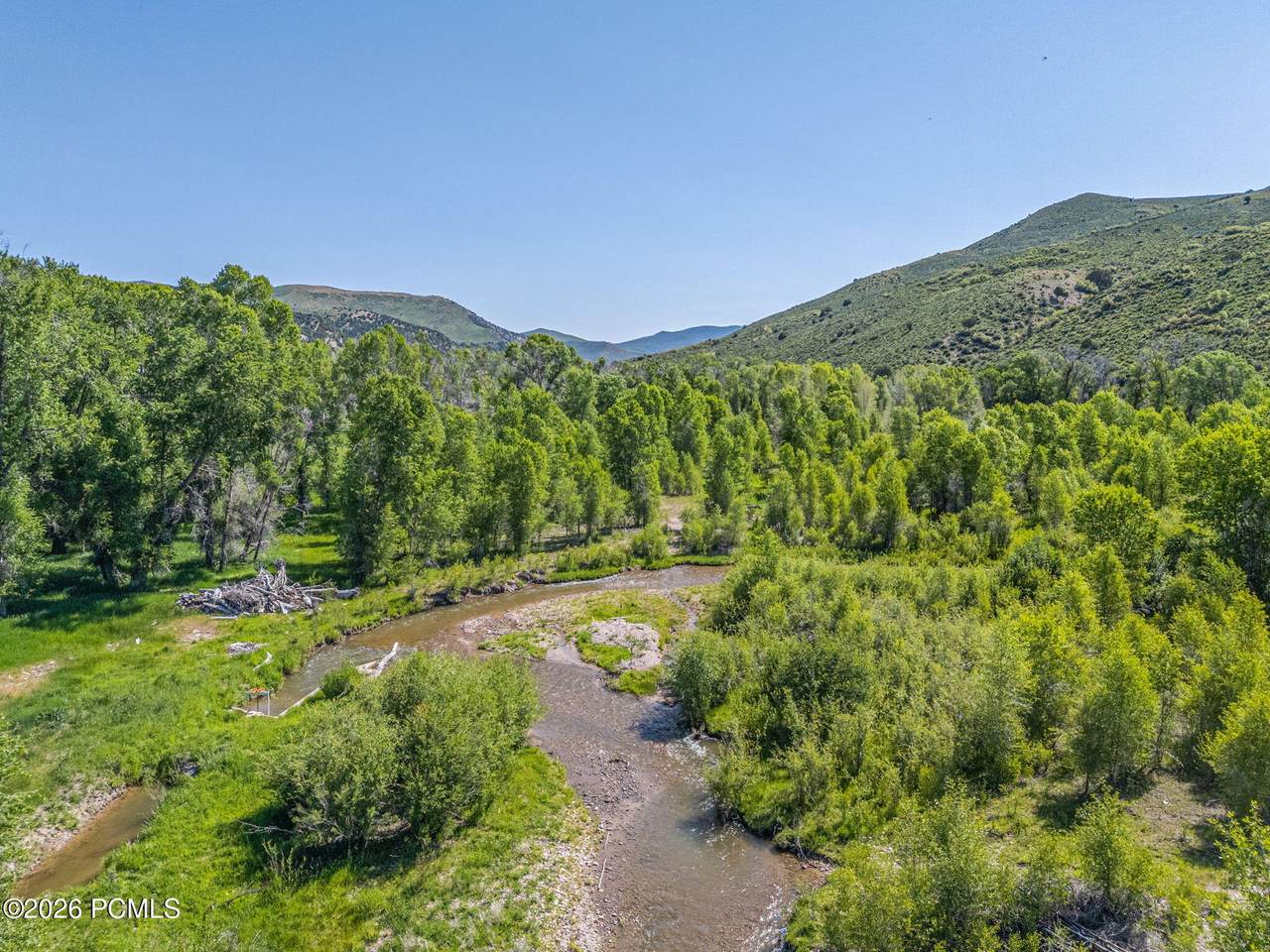 https://bt-photos.global.ssl.fastly.net/parkcity/1280_boomver_1_12600616-2.jpg