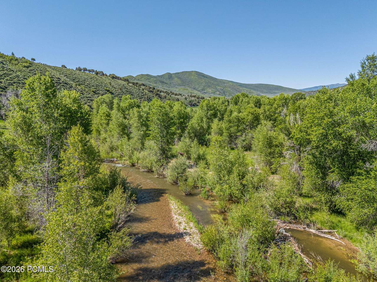 https://bt-photos.global.ssl.fastly.net/parkcity/1280_boomver_1_12600616-2.jpg