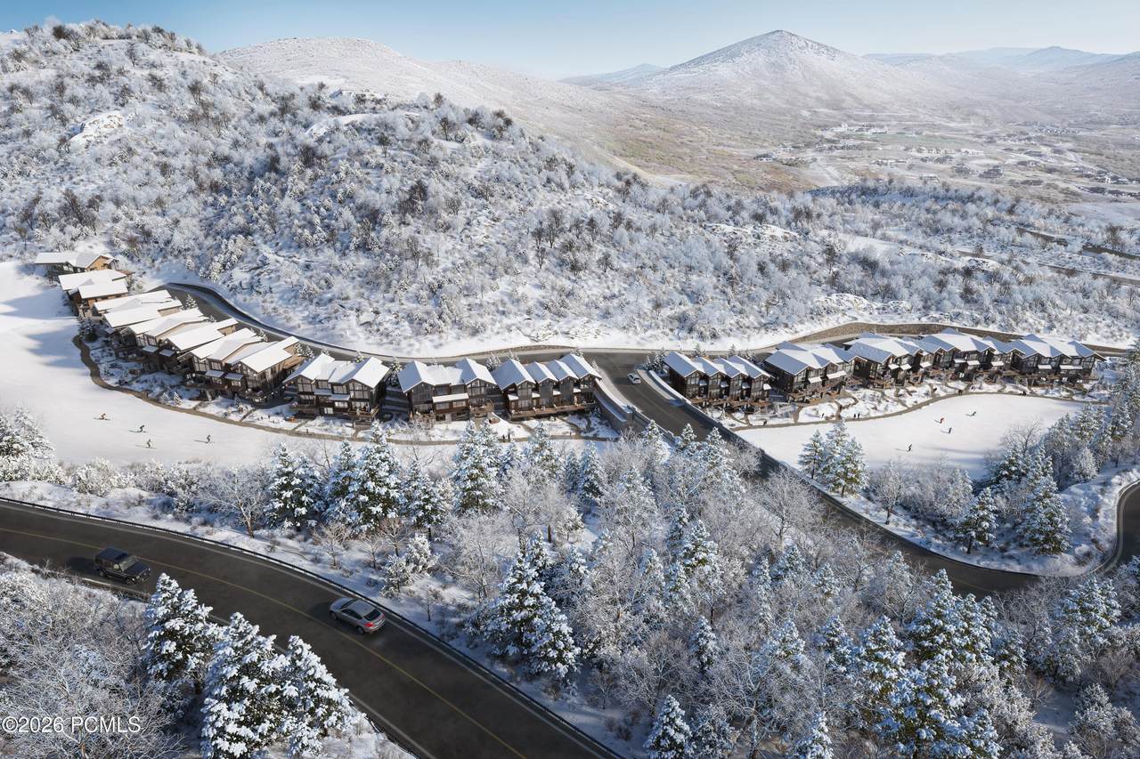 https://bt-photos.global.ssl.fastly.net/parkcity/1280_boomver_1_12600617-2.jpg