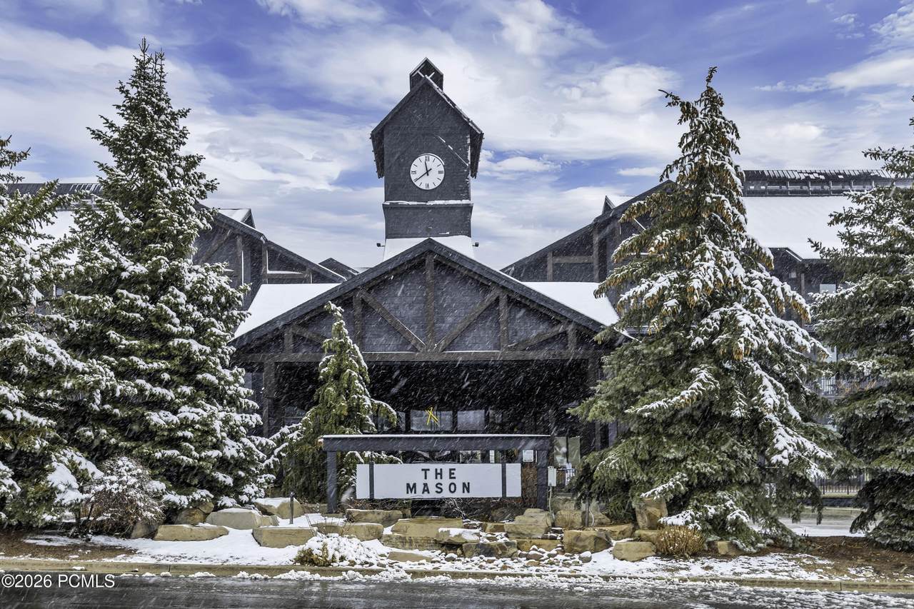 1364 Stillwater Drive - Photo 1