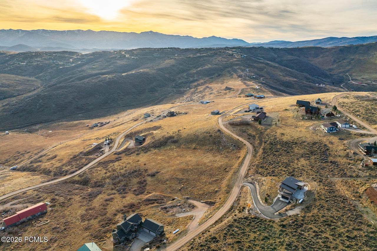 https://bt-photos.global.ssl.fastly.net/parkcity/1280_boomver_1_12600658-2.jpg