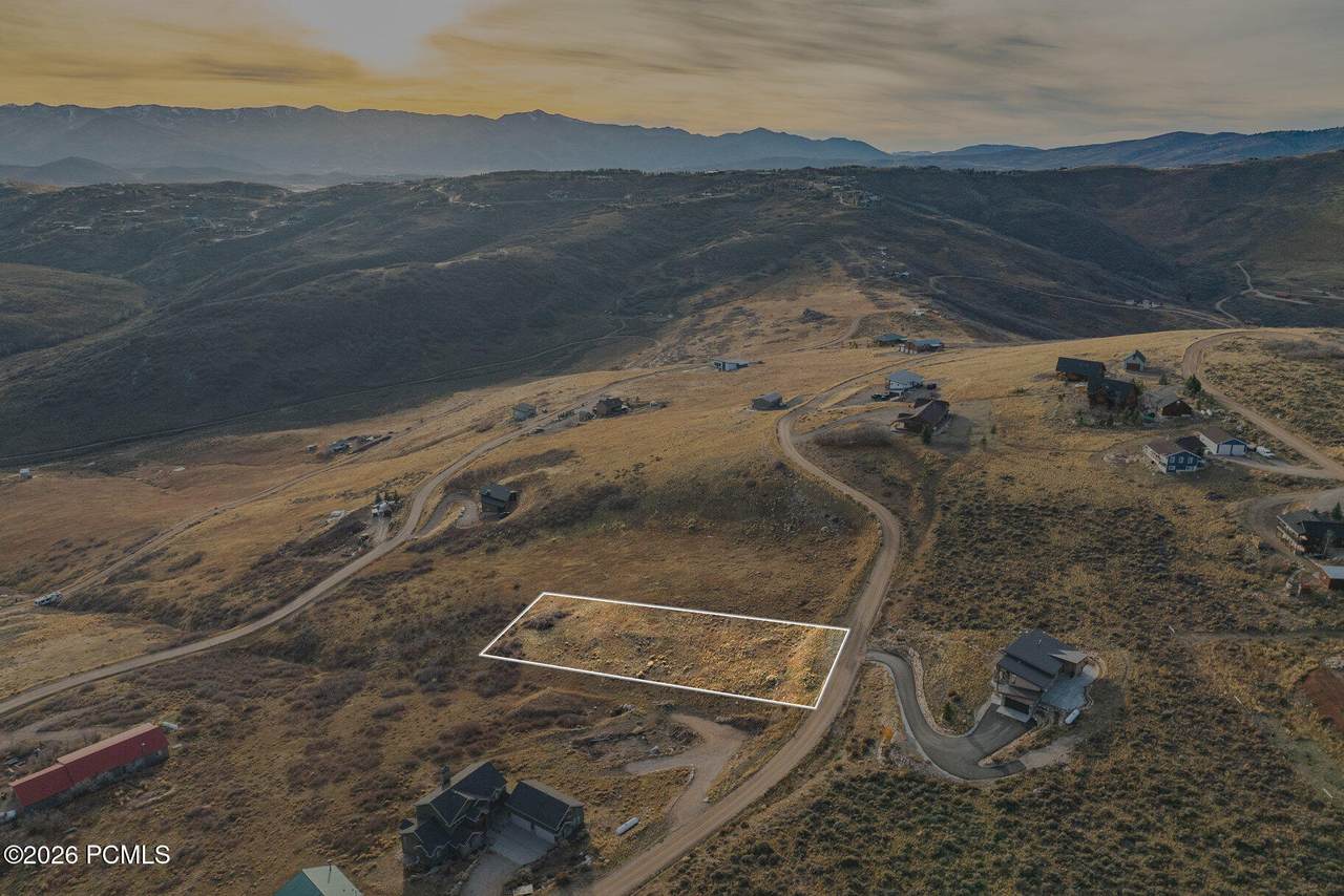 https://bt-photos.global.ssl.fastly.net/parkcity/1280_boomver_1_12600658-2.jpg