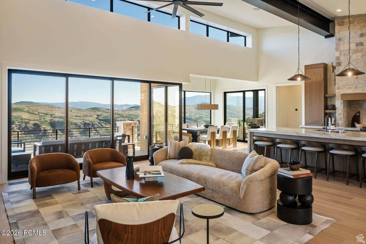 4065 Islay Drive - Photo 1