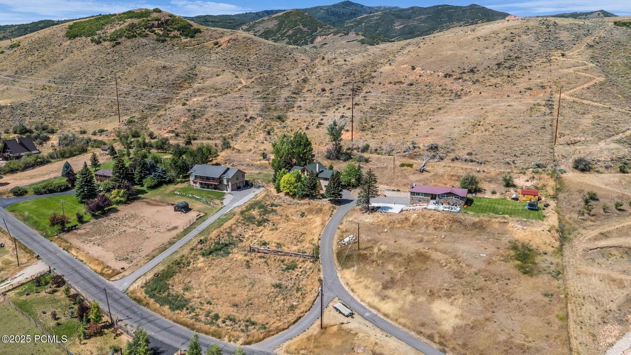 https://bt-photos.global.ssl.fastly.net/parkcity/1280_boomver_1_12600673-2.jpg