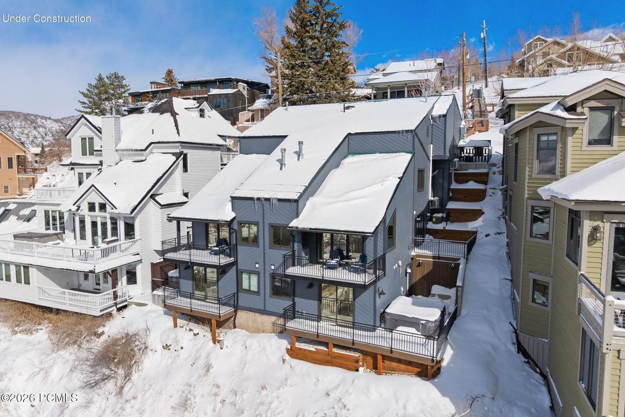 https://bt-photos.global.ssl.fastly.net/parkcity/1280_boomver_1_12600696-2.jpg
