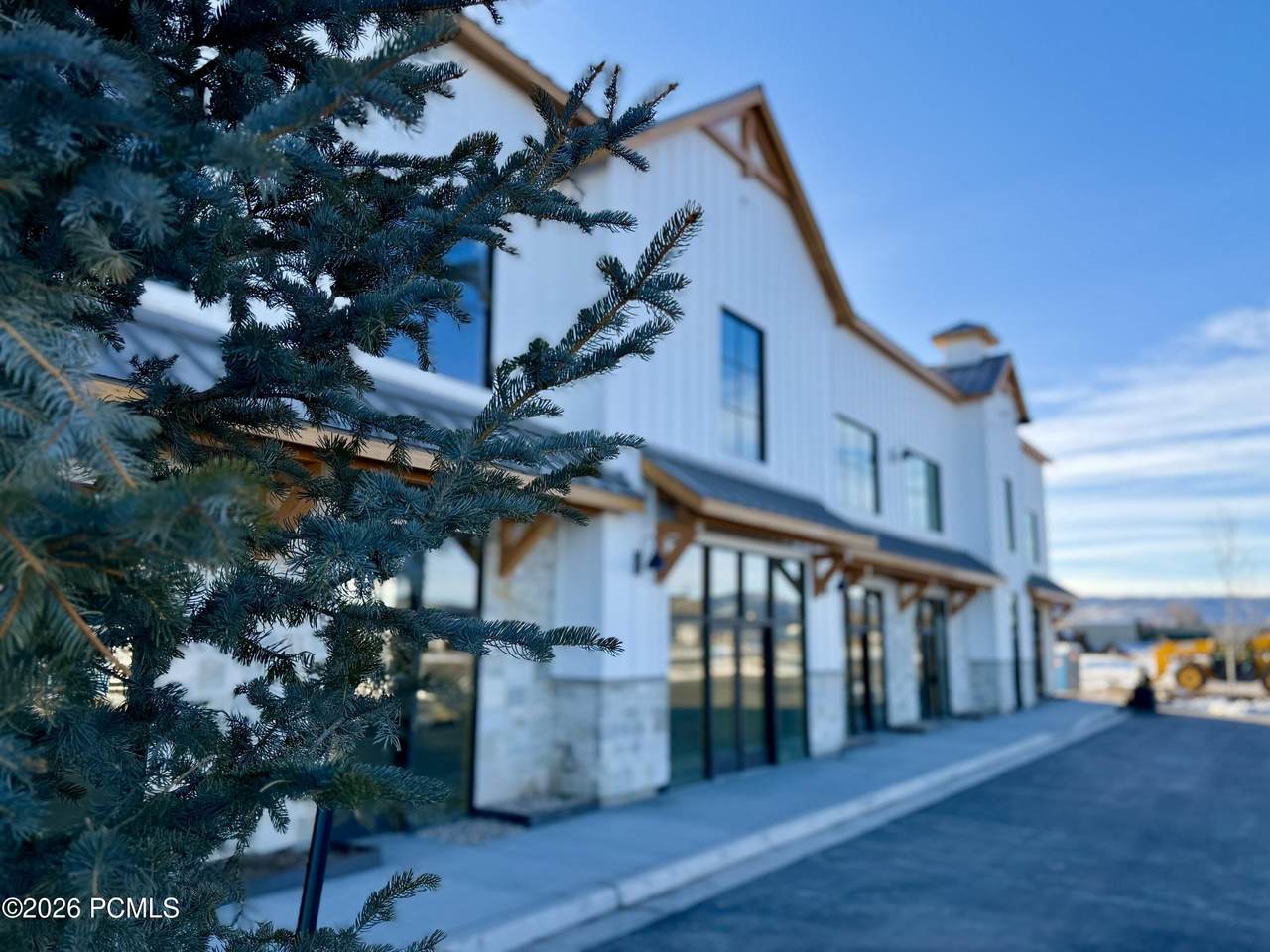 1253 Harwood Way - Photo 1