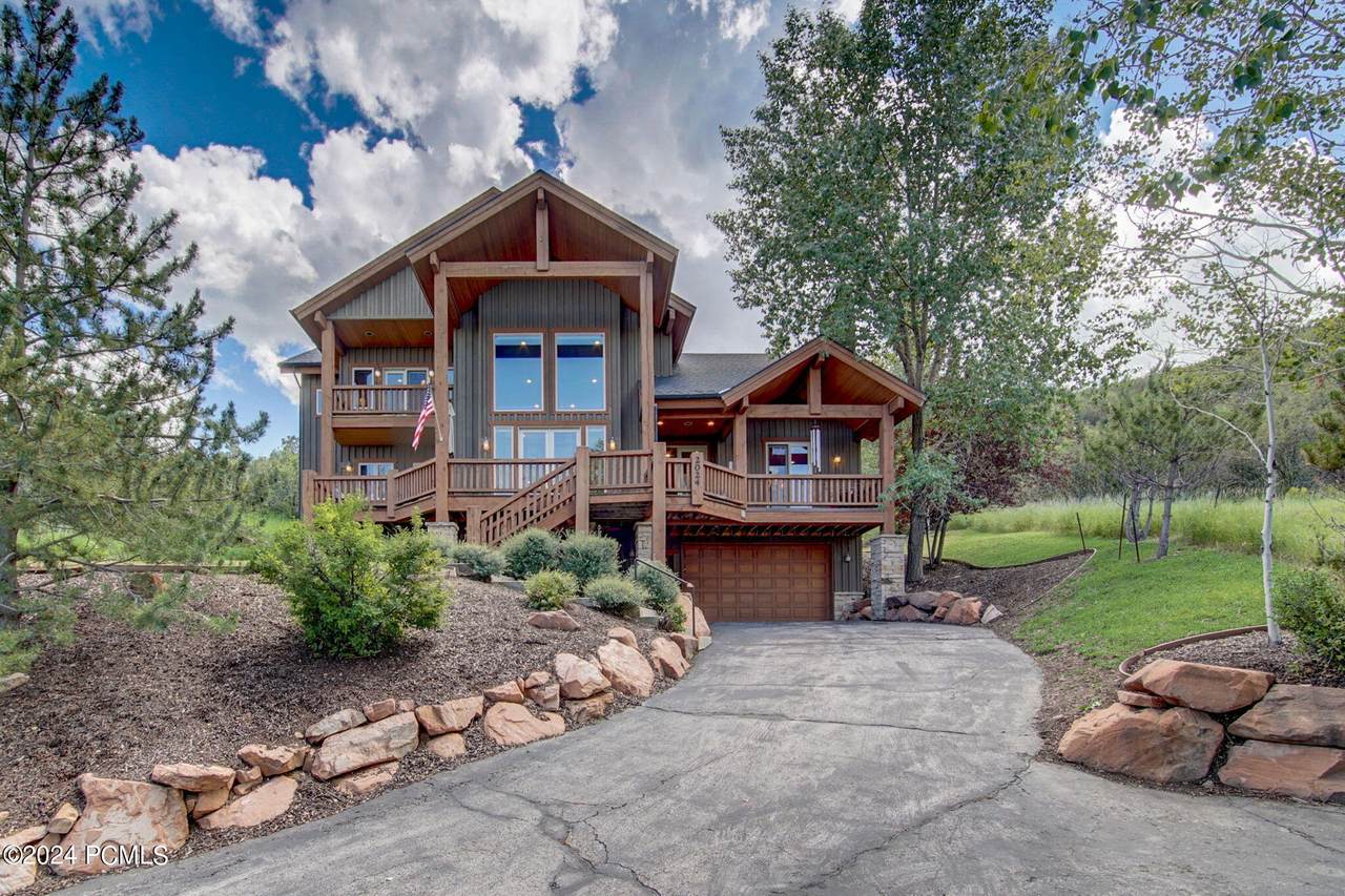 2024 High Street - Photo 1