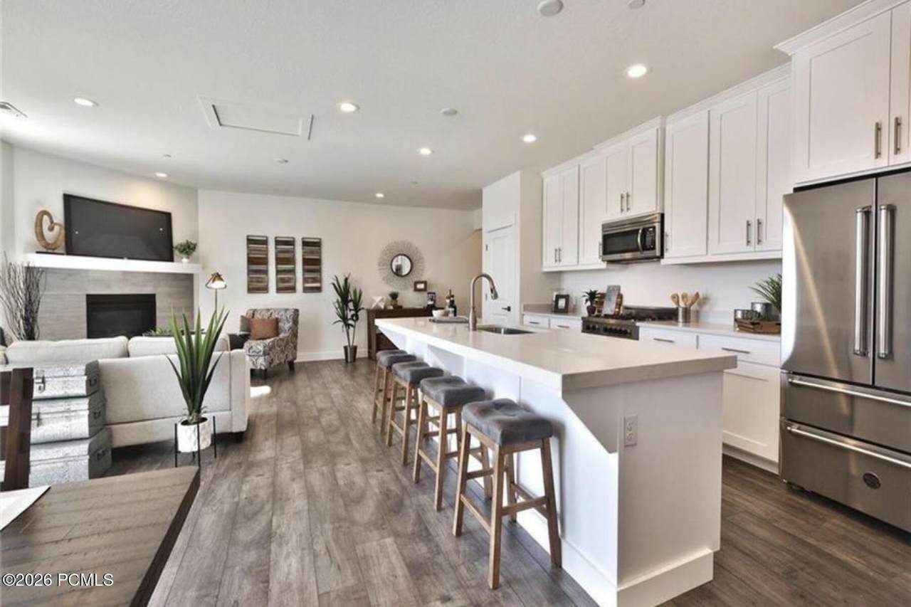 3359 Quarry Springs Drive - Photo 1