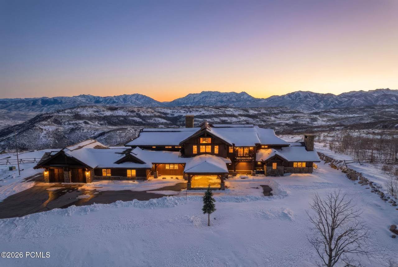 https://bt-photos.global.ssl.fastly.net/parkcity/1280_boomver_1_12600735-2.jpg