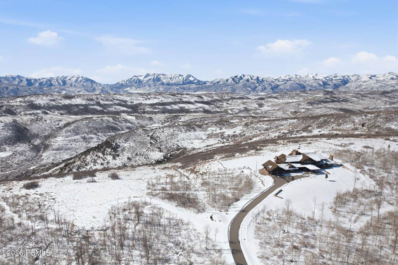 https://bt-photos.global.ssl.fastly.net/parkcity/1280_boomver_1_12600735-2.jpg