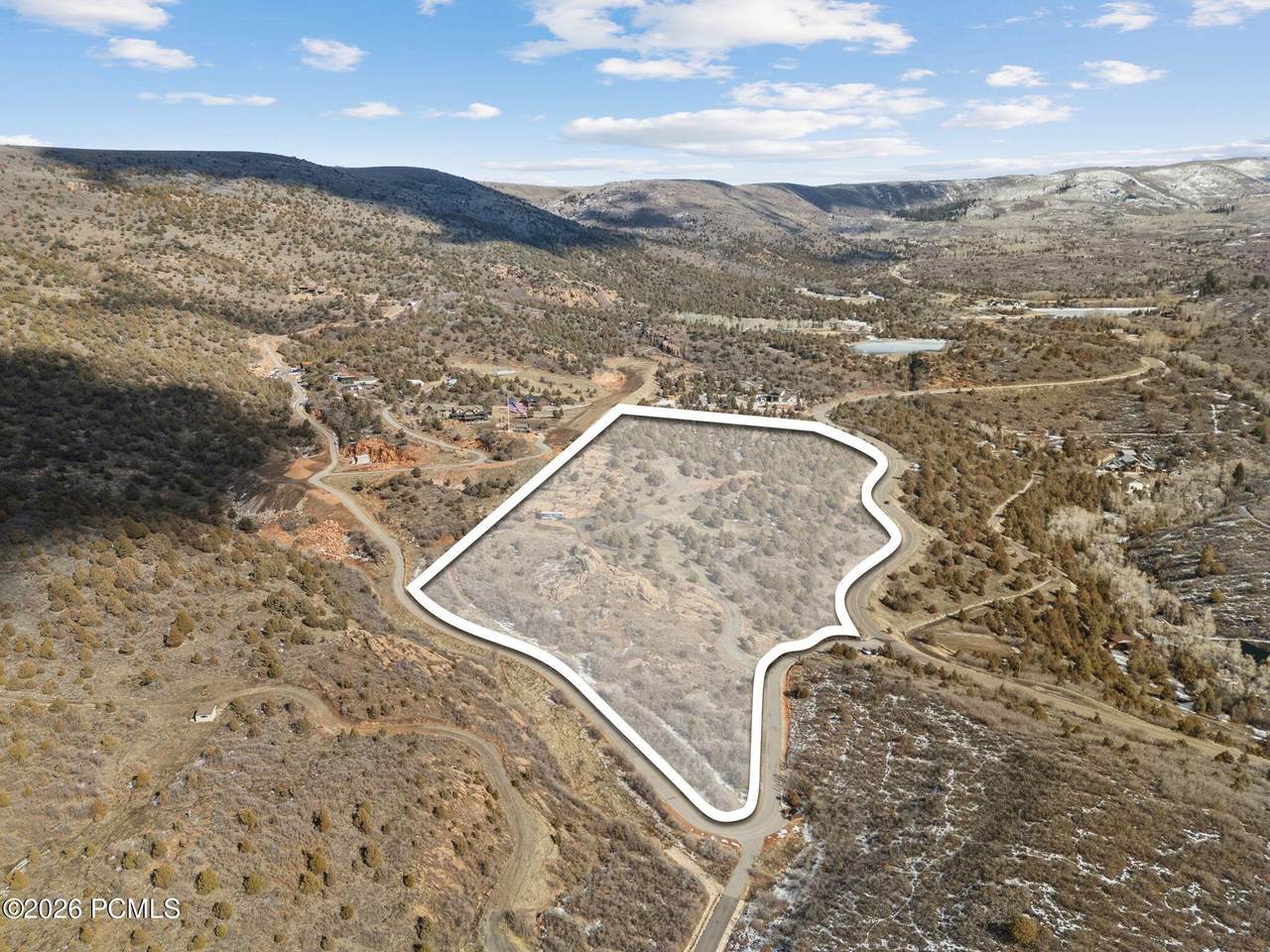 https://bt-photos.global.ssl.fastly.net/parkcity/1280_boomver_1_12600743-2.jpg