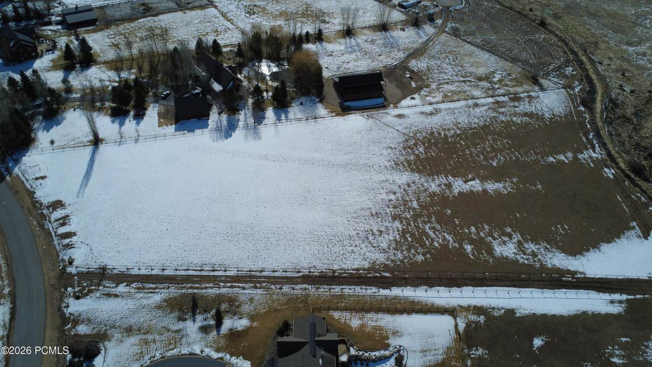 https://bt-photos.global.ssl.fastly.net/parkcity/1280_boomver_1_12600747-2.jpg