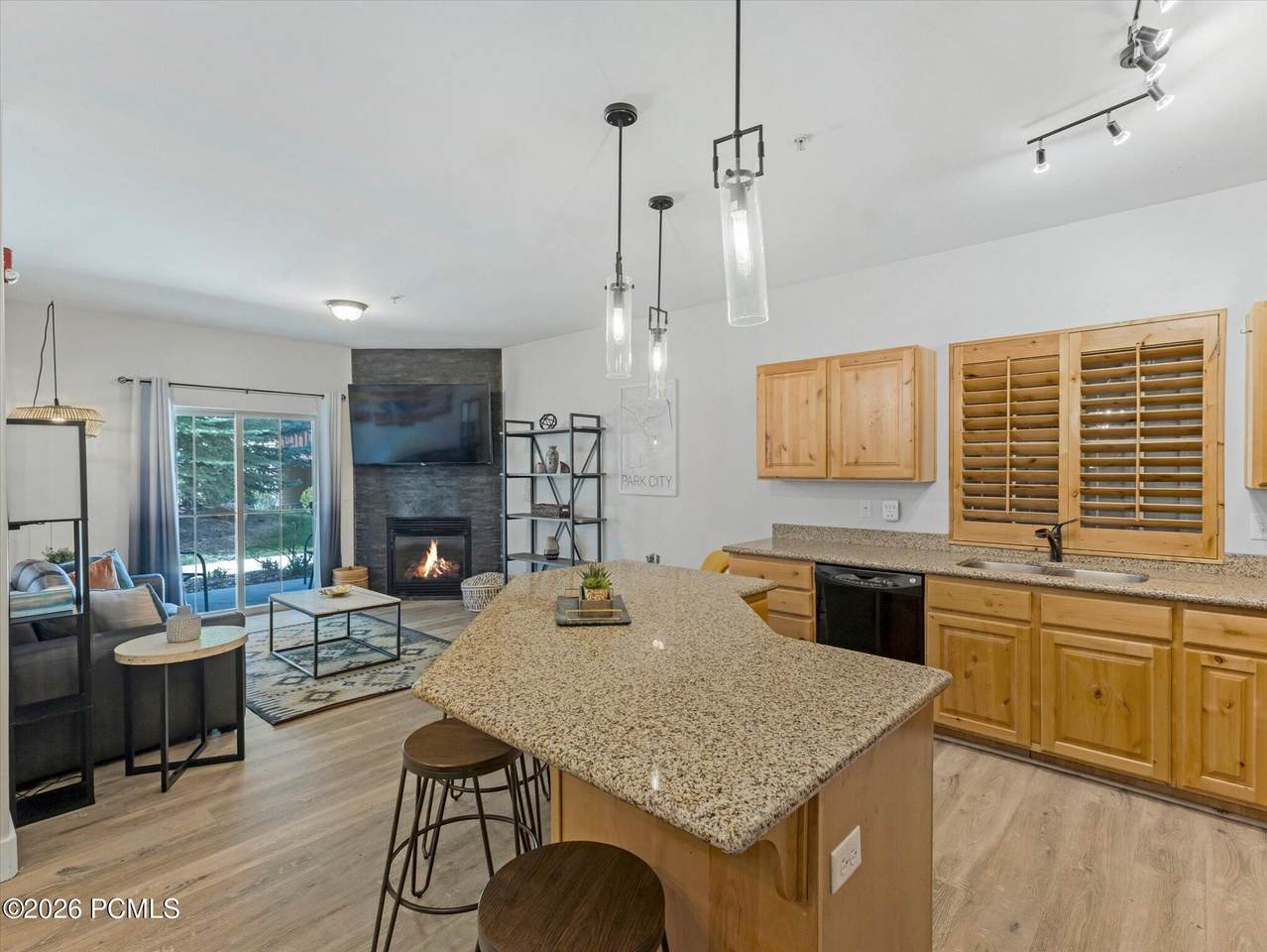 https://bt-photos.global.ssl.fastly.net/parkcity/1280_boomver_1_12600756-2.jpg