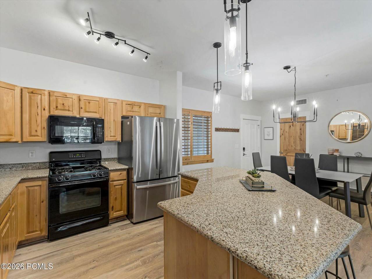 https://bt-photos.global.ssl.fastly.net/parkcity/1280_boomver_1_12600756-2.jpg