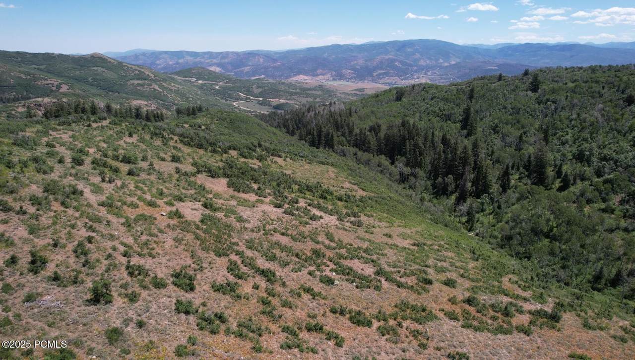 https://bt-photos.global.ssl.fastly.net/parkcity/1280_boomver_1_12600760-2.jpg