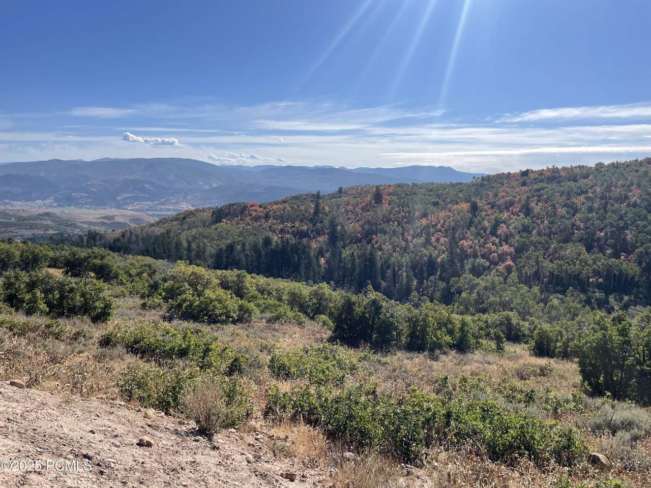 https://bt-photos.global.ssl.fastly.net/parkcity/1280_boomver_1_12600760-2.jpg