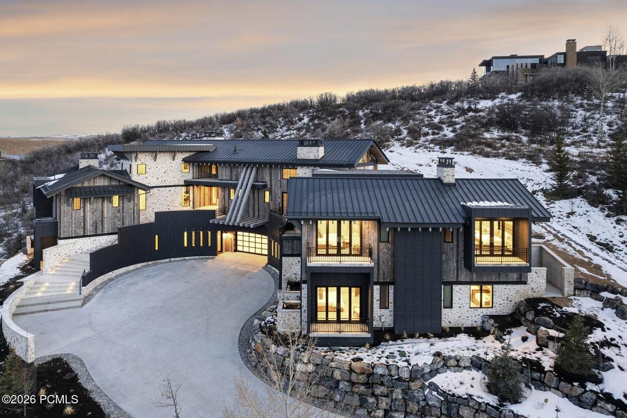 https://bt-photos.global.ssl.fastly.net/parkcity/1280_boomver_1_12600762-2.jpg