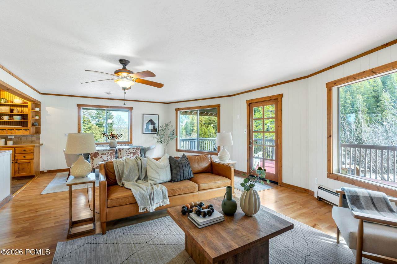 4958 Ponderosa Court - Photo 1