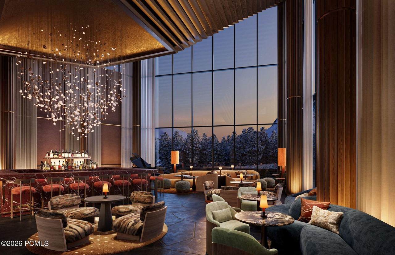 1843 Glencoe Mountain Way - Photo 1