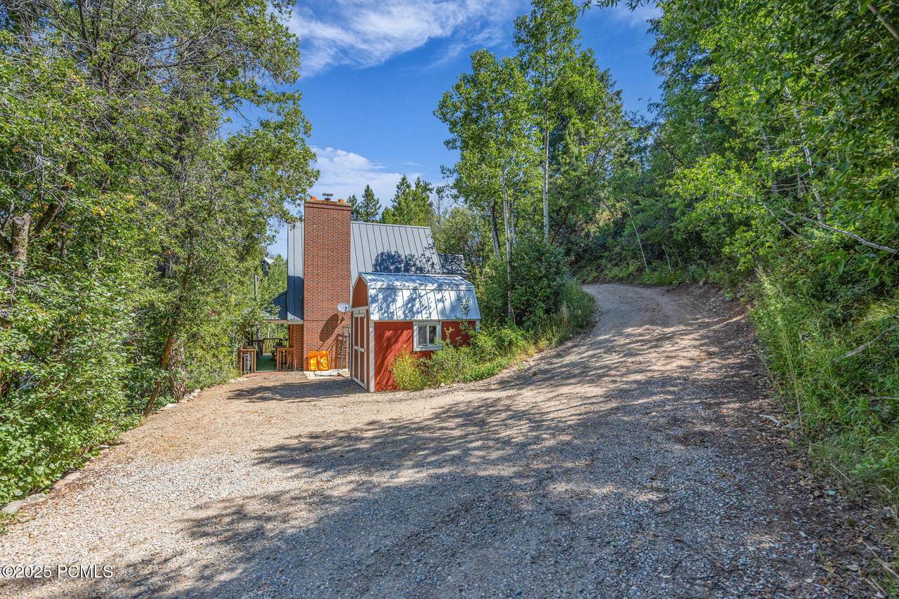 https://bt-photos.global.ssl.fastly.net/parkcity/1280_boomver_1_12600772-2.jpg