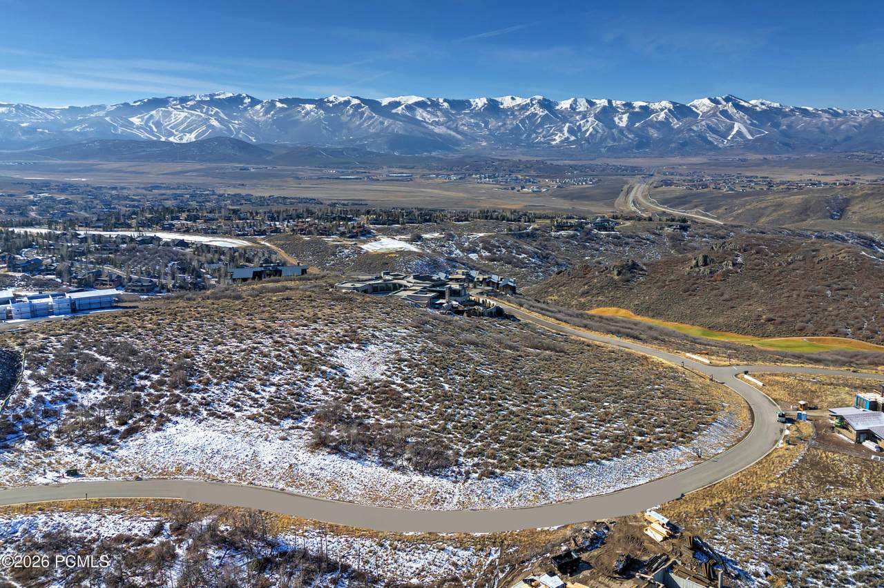 https://bt-photos.global.ssl.fastly.net/parkcity/1280_boomver_1_12600787-2.jpg