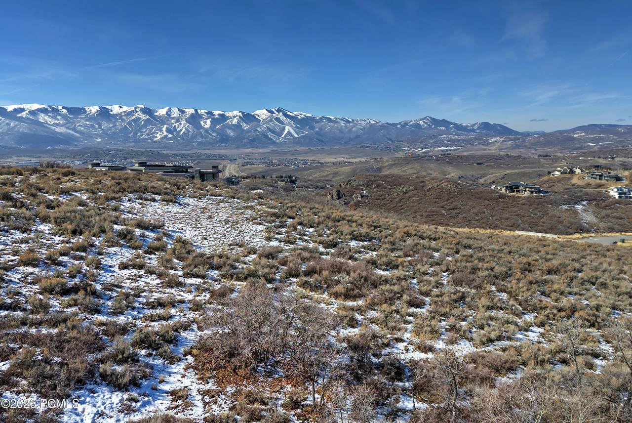 https://bt-photos.global.ssl.fastly.net/parkcity/1280_boomver_1_12600787-2.jpg