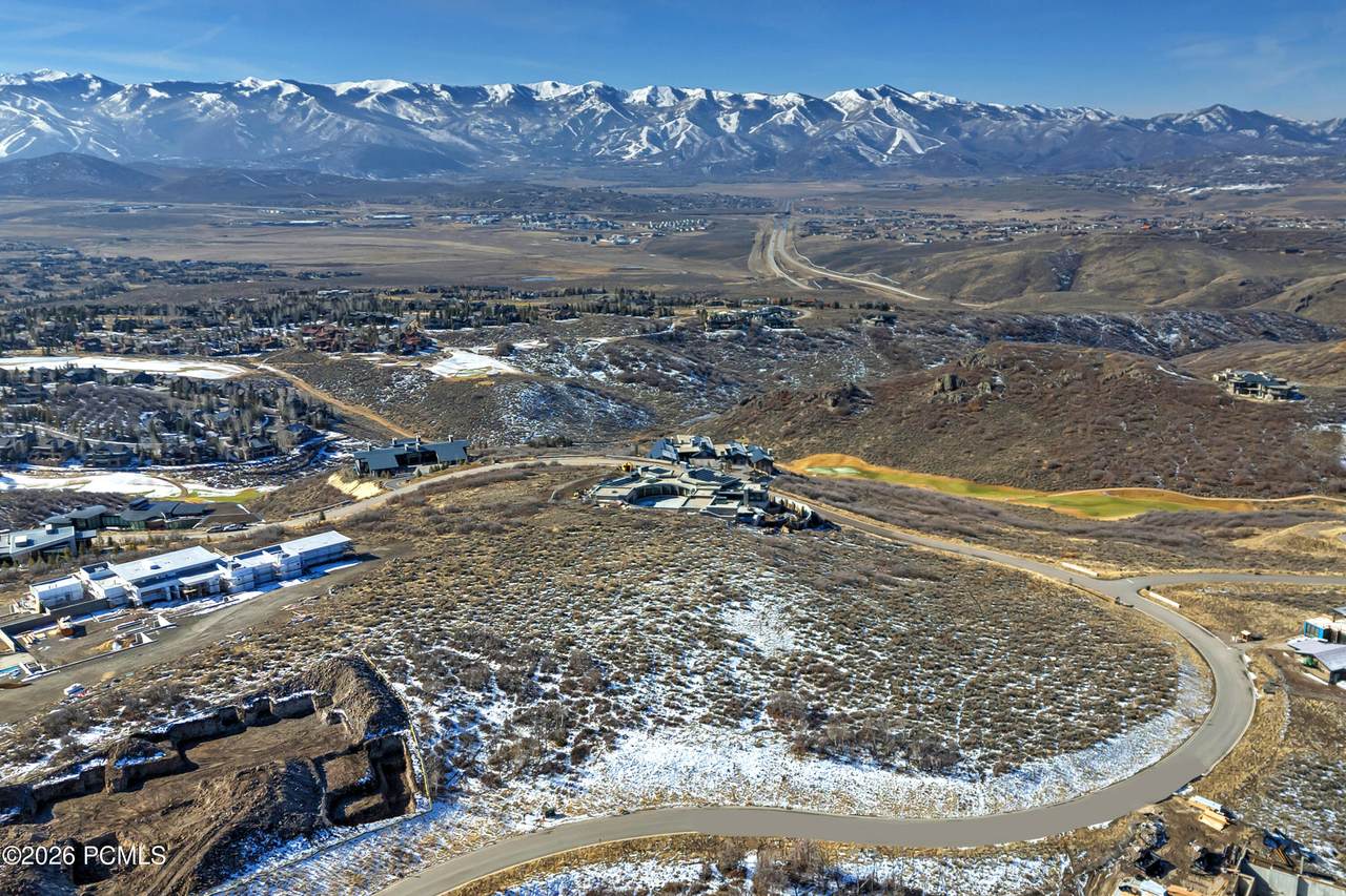 https://bt-photos.global.ssl.fastly.net/parkcity/1280_boomver_1_12600787-2.jpg