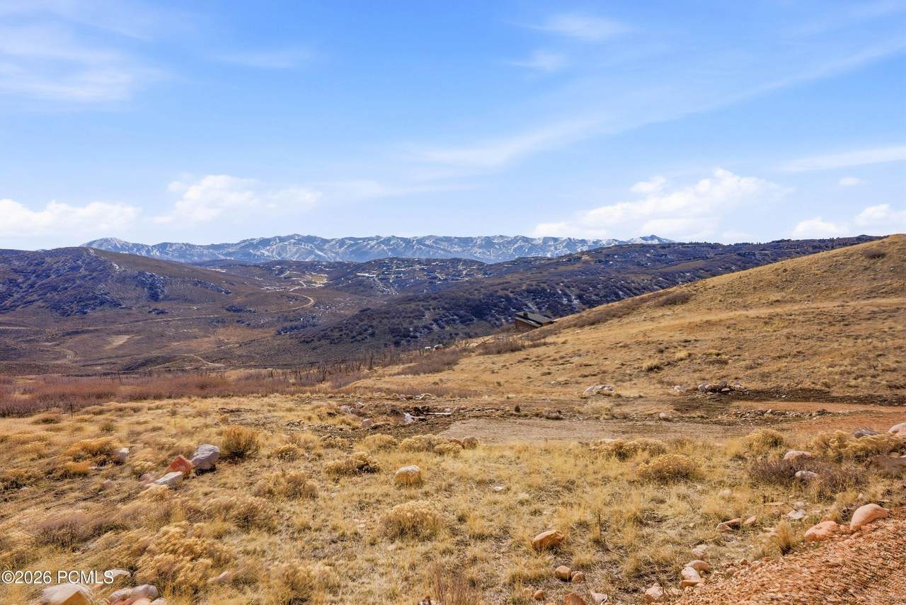 https://bt-photos.global.ssl.fastly.net/parkcity/1280_boomver_1_12600792-2.jpg