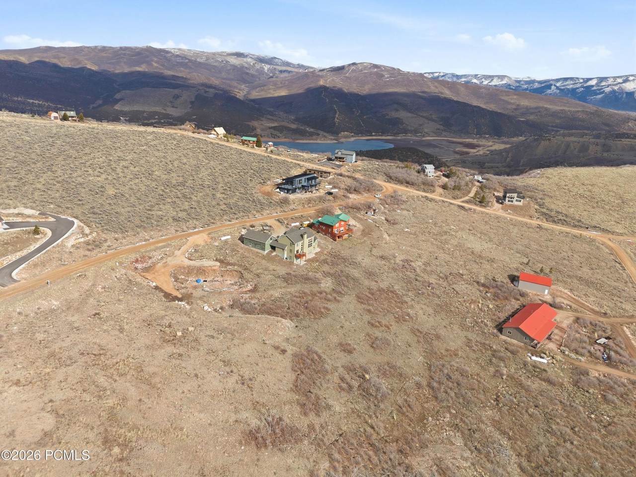 https://bt-photos.global.ssl.fastly.net/parkcity/1280_boomver_1_12600792-2.jpg