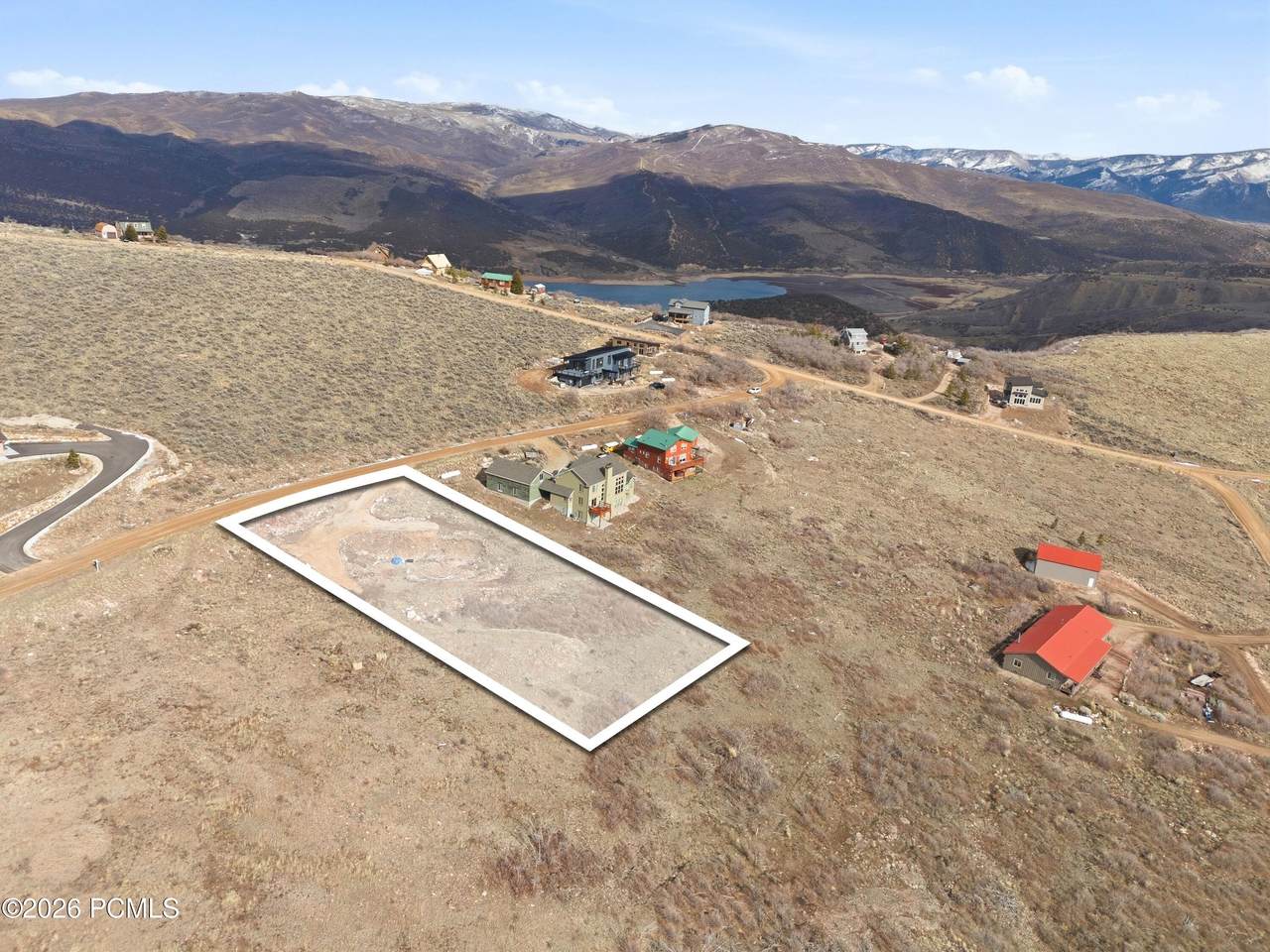 https://bt-photos.global.ssl.fastly.net/parkcity/1280_boomver_1_12600792-2.jpg