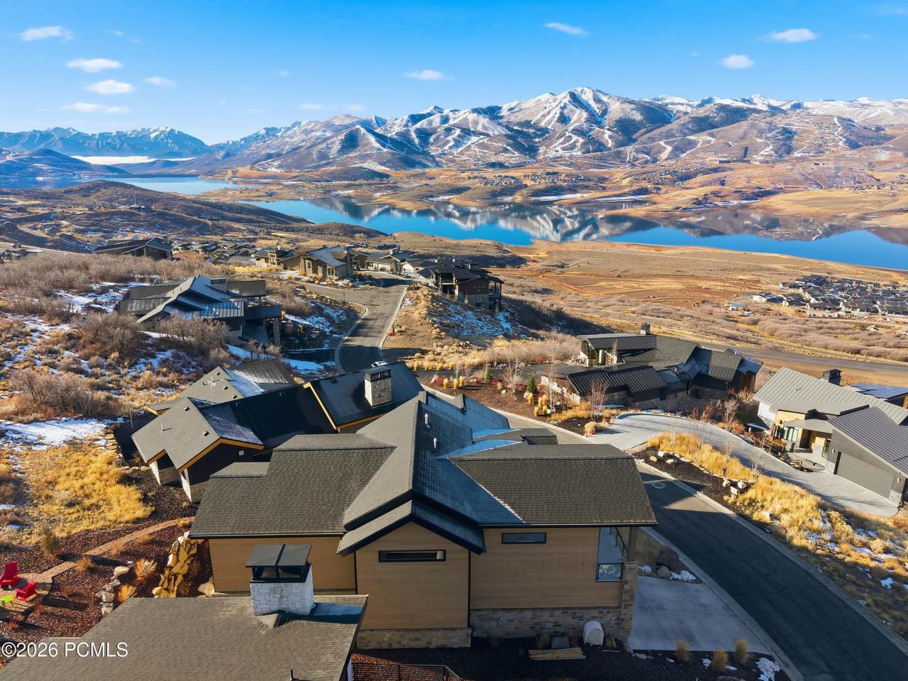 https://bt-photos.global.ssl.fastly.net/parkcity/1280_boomver_1_12600793-2.jpg