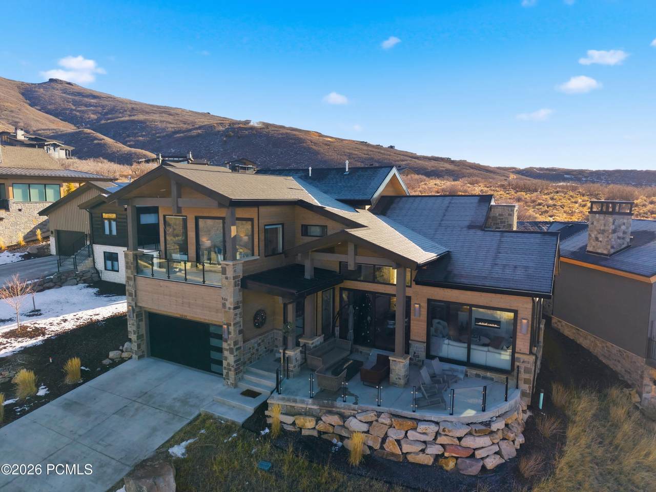 https://bt-photos.global.ssl.fastly.net/parkcity/1280_boomver_1_12600793-2.jpg