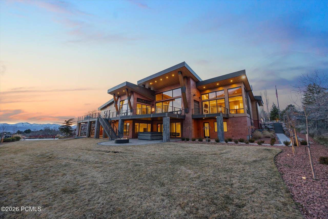 https://bt-photos.global.ssl.fastly.net/parkcity/1280_boomver_1_12600806-2.jpg